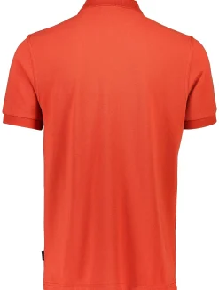 Junk de Luxe Poloshirt