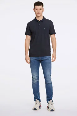 Junk de Luxe Poloshirt