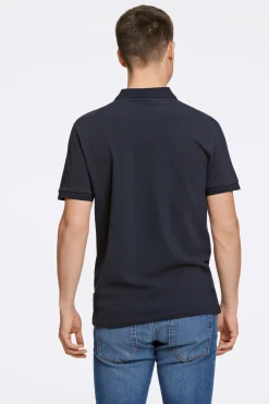 Junk de Luxe Poloshirt