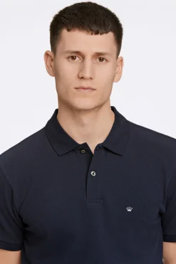 Junk de Luxe Poloshirt