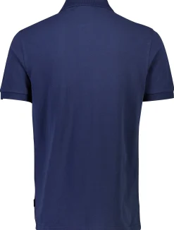 Junk de Luxe Poloshirt
