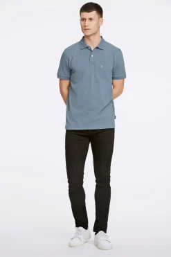 Junk de Luxe Poloshirt