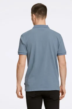 Junk de Luxe Poloshirt