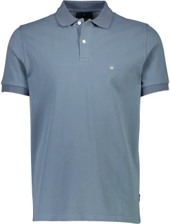 Junk de Luxe Poloshirt