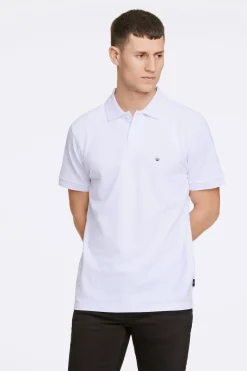 Junk de Luxe Poloshirt
