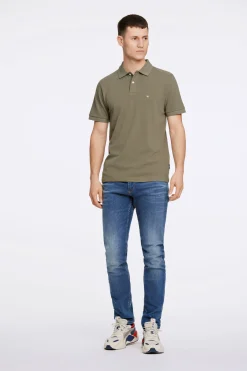 Junk de Luxe Poloshirt