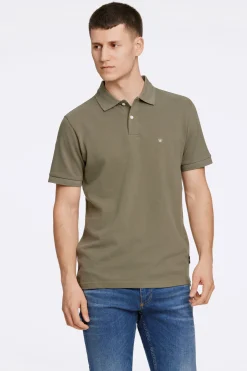 Junk de Luxe Poloshirt