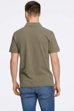 Junk de Luxe Poloshirt