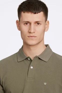 Junk de Luxe Poloshirt