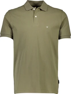 Junk de Luxe Poloshirt