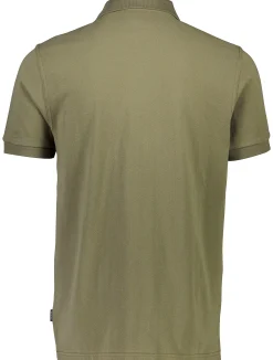 Junk de Luxe Poloshirt