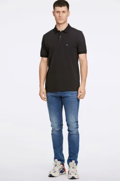 Junk de Luxe Poloshirt