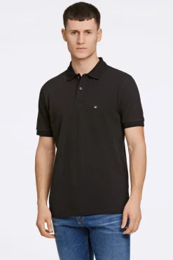 Junk de Luxe Poloshirt