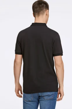 Junk de Luxe Poloshirt