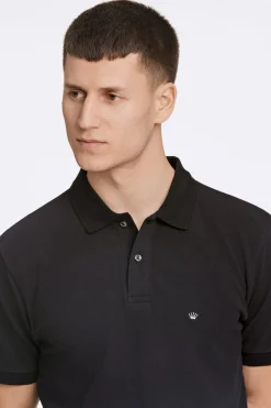 Junk de Luxe Poloshirt
