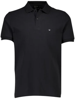 Junk de Luxe Poloshirt