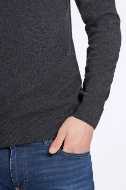 Junk de Luxe Strik