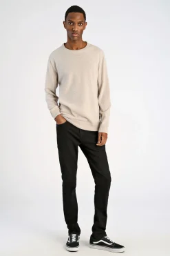 Junk de Luxe Strik