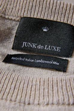 Junk de Luxe Strik