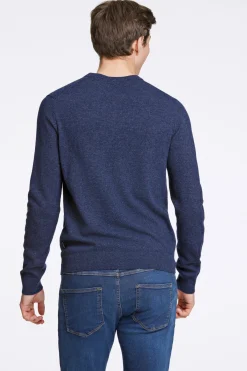 Junk de Luxe Strik