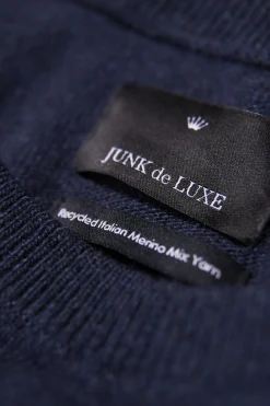 Junk de Luxe Strik