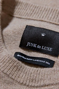 Junk de Luxe Strik