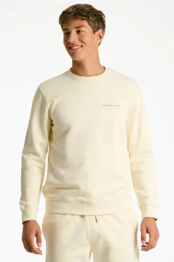 Junk de Luxe Sweatshirt