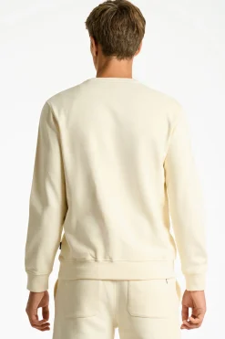 Junk de Luxe Sweatshirt