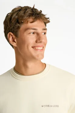 Junk de Luxe Sweatshirt