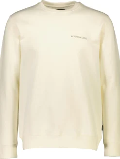Junk de Luxe Sweatshirt