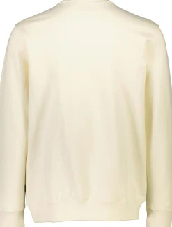 Junk de Luxe Sweatshirt