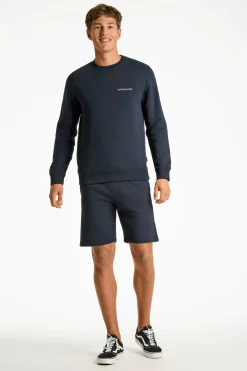 Junk de Luxe Sweatshirt
