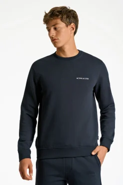Junk de Luxe Sweatshirt