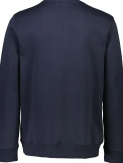 Junk de Luxe Sweatshirt