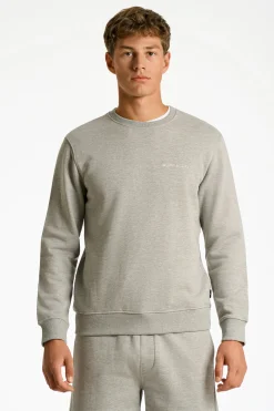Junk de Luxe Sweatshirt