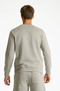 Junk de Luxe Sweatshirt