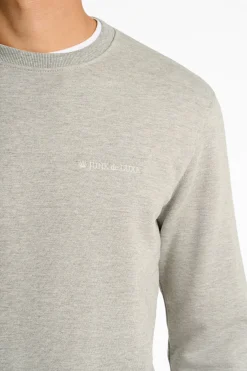 Junk de Luxe Sweatshirt