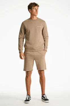 Junk de Luxe Sweatshirt