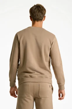 Junk de Luxe Sweatshirt