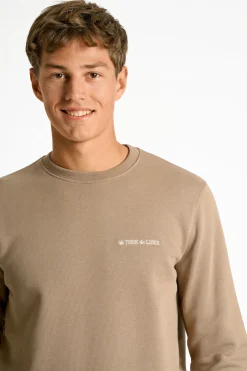 Junk de Luxe Sweatshirt