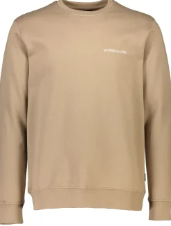 Junk de Luxe Sweatshirt