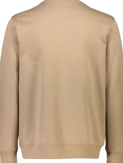 Junk de Luxe Sweatshirt