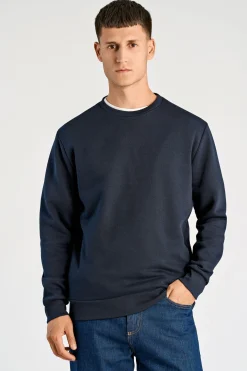 Junk de Luxe Sweatshirt