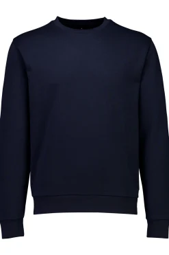 Junk de Luxe Sweatshirt