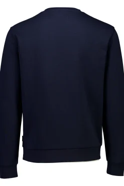 Junk de Luxe Sweatshirt