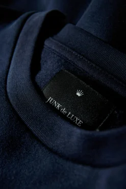 Junk de Luxe Sweatshirt