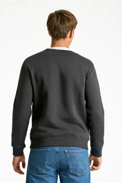 Junk de Luxe Sweatshirt