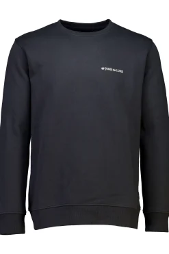 Junk de Luxe Sweatshirt