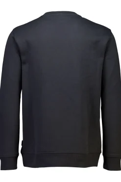Junk de Luxe Sweatshirt