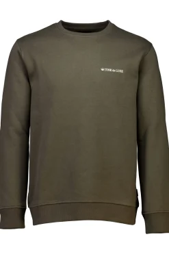 Junk de Luxe Sweatshirt